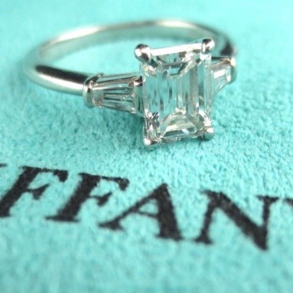 shinejewelry